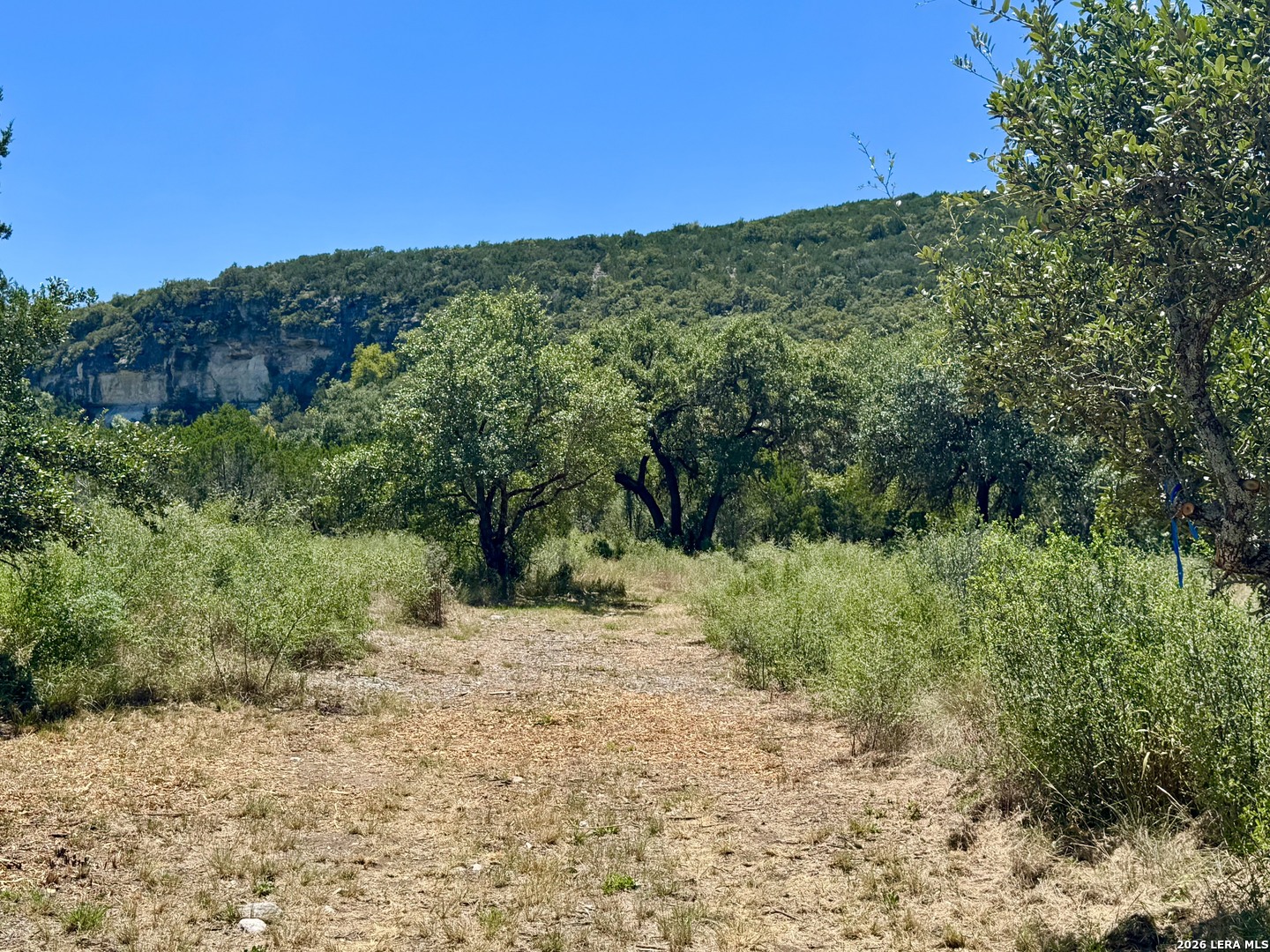124 Fahrig Road Leakey TX 78873