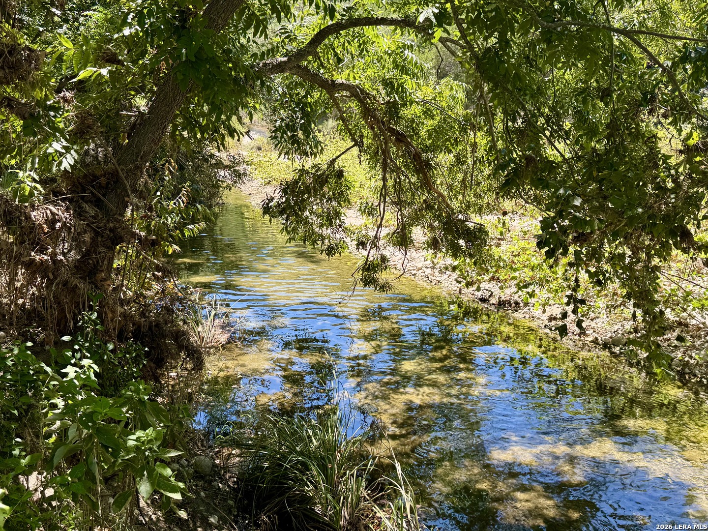 124 Fahrig Road Leakey TX 78873