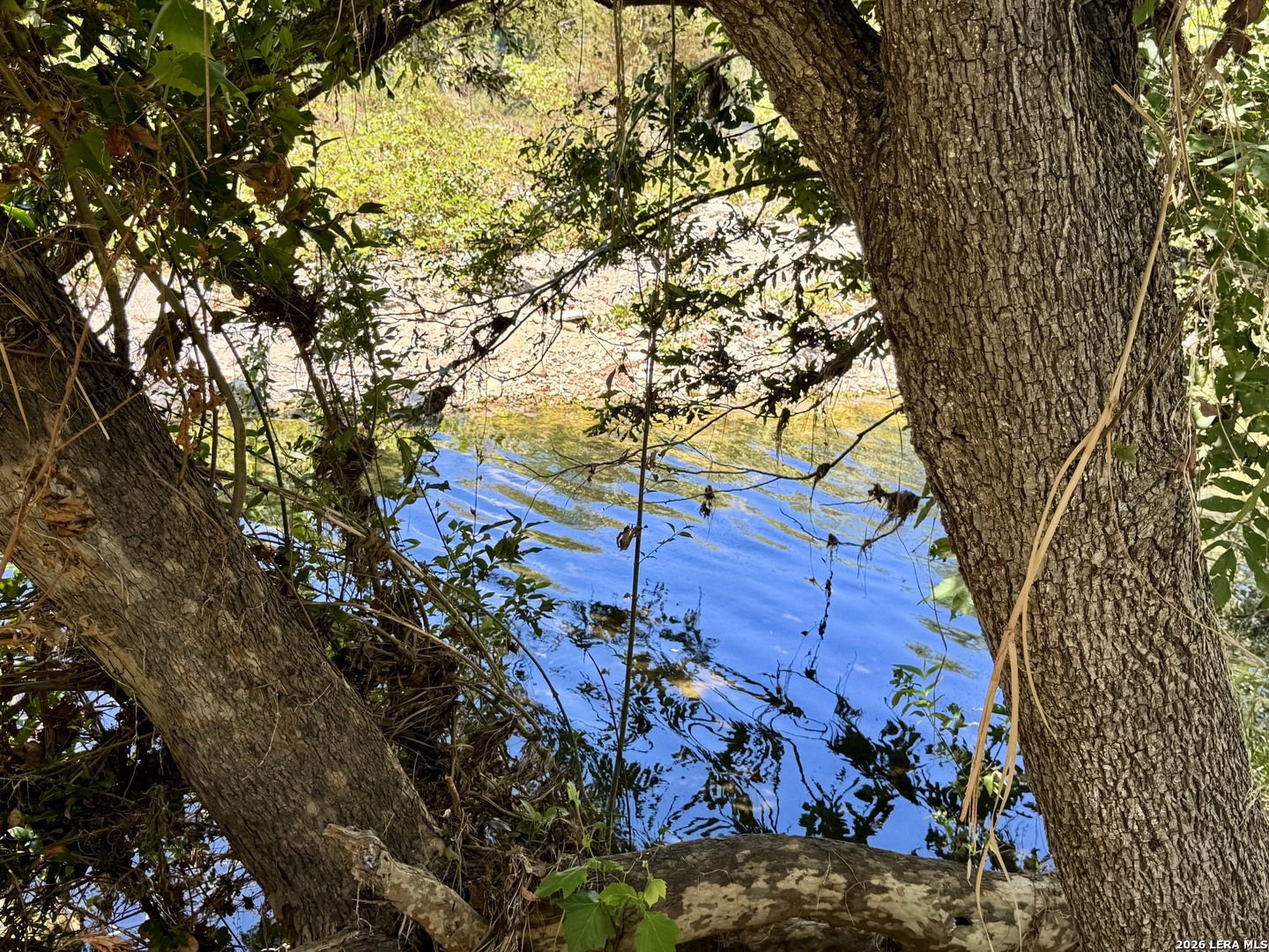 124 Fahrig Road Leakey TX 78873