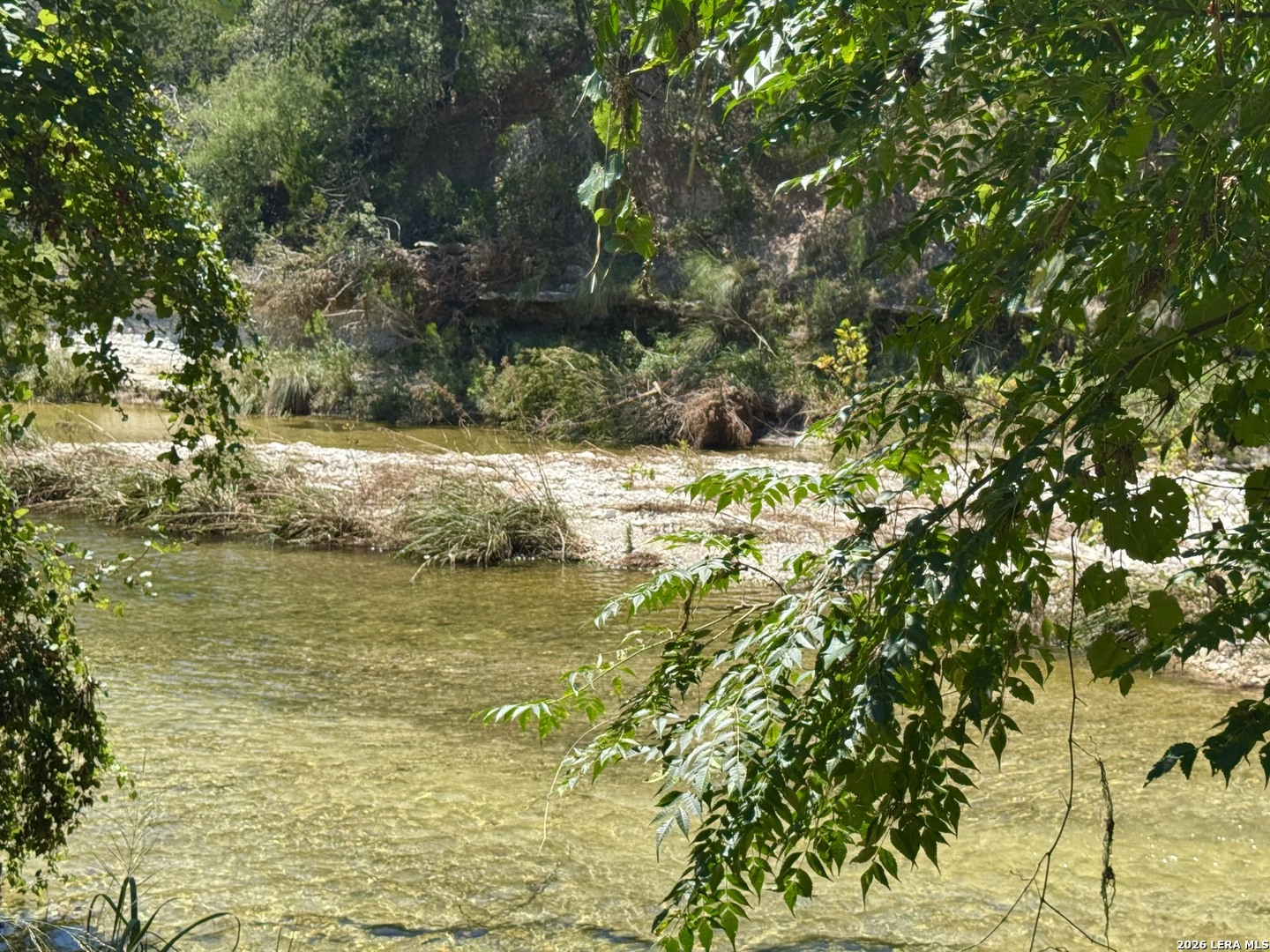 124 Fahrig Road Leakey TX 78873