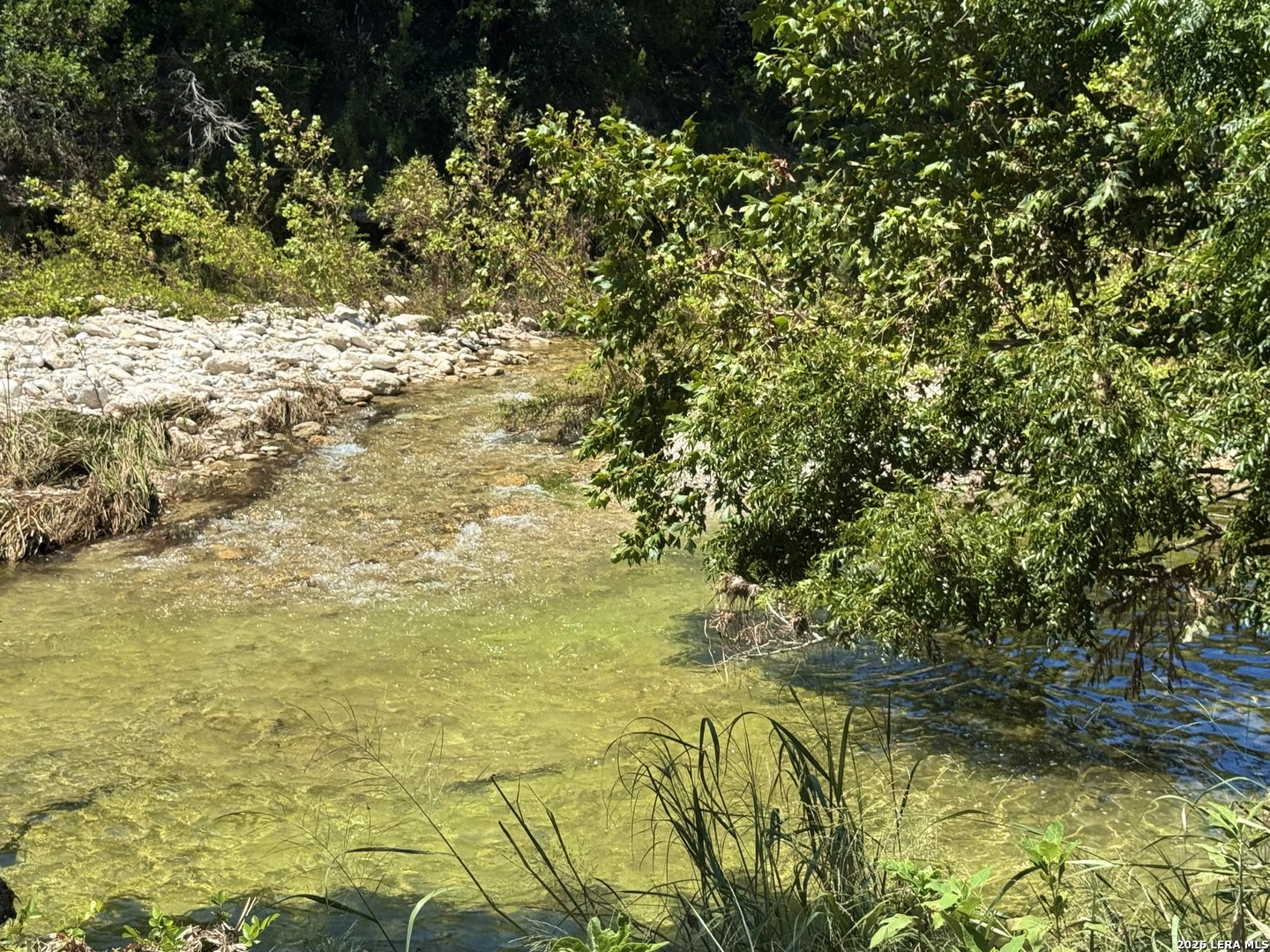 124 Fahrig Road Leakey TX 78873