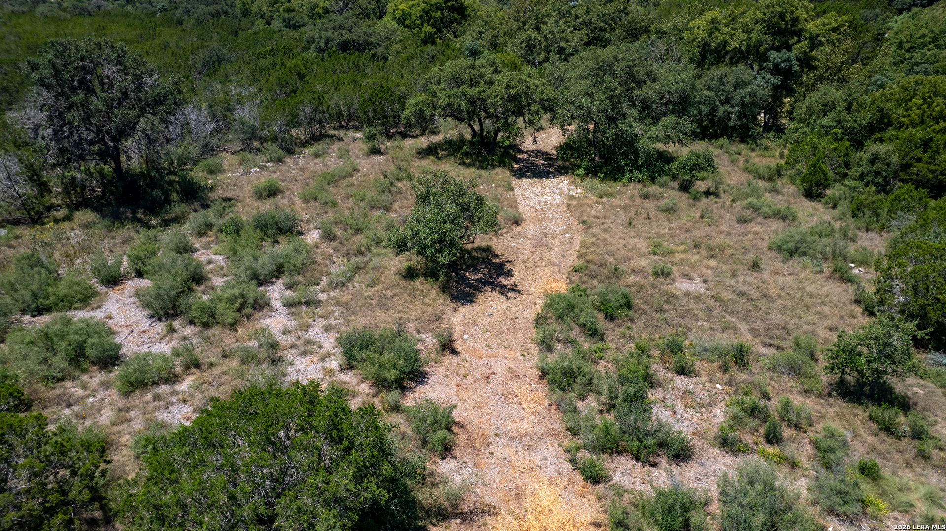124 Fahrig Road Leakey TX 78873