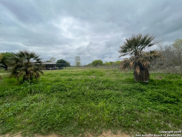 Tbd Pr 6736 Devine TX 78016