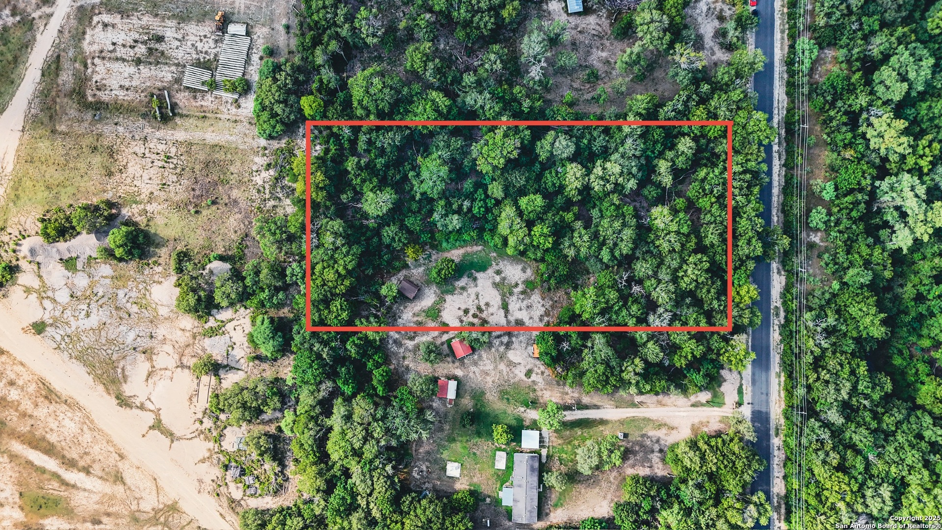 8630 Cagnon San Antonio TX 78252