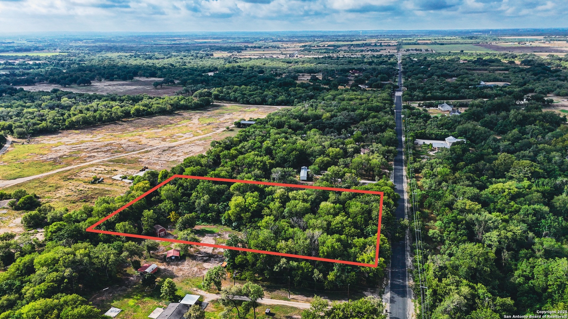 8630 Cagnon San Antonio TX 78252