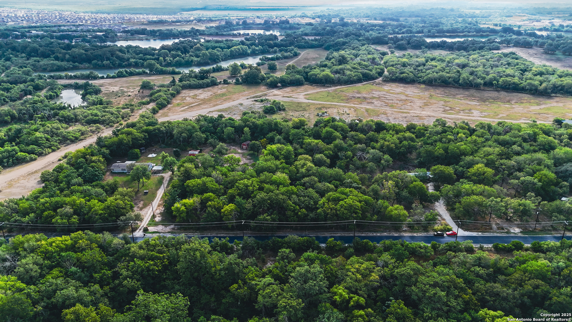 8630 Cagnon San Antonio TX 78252