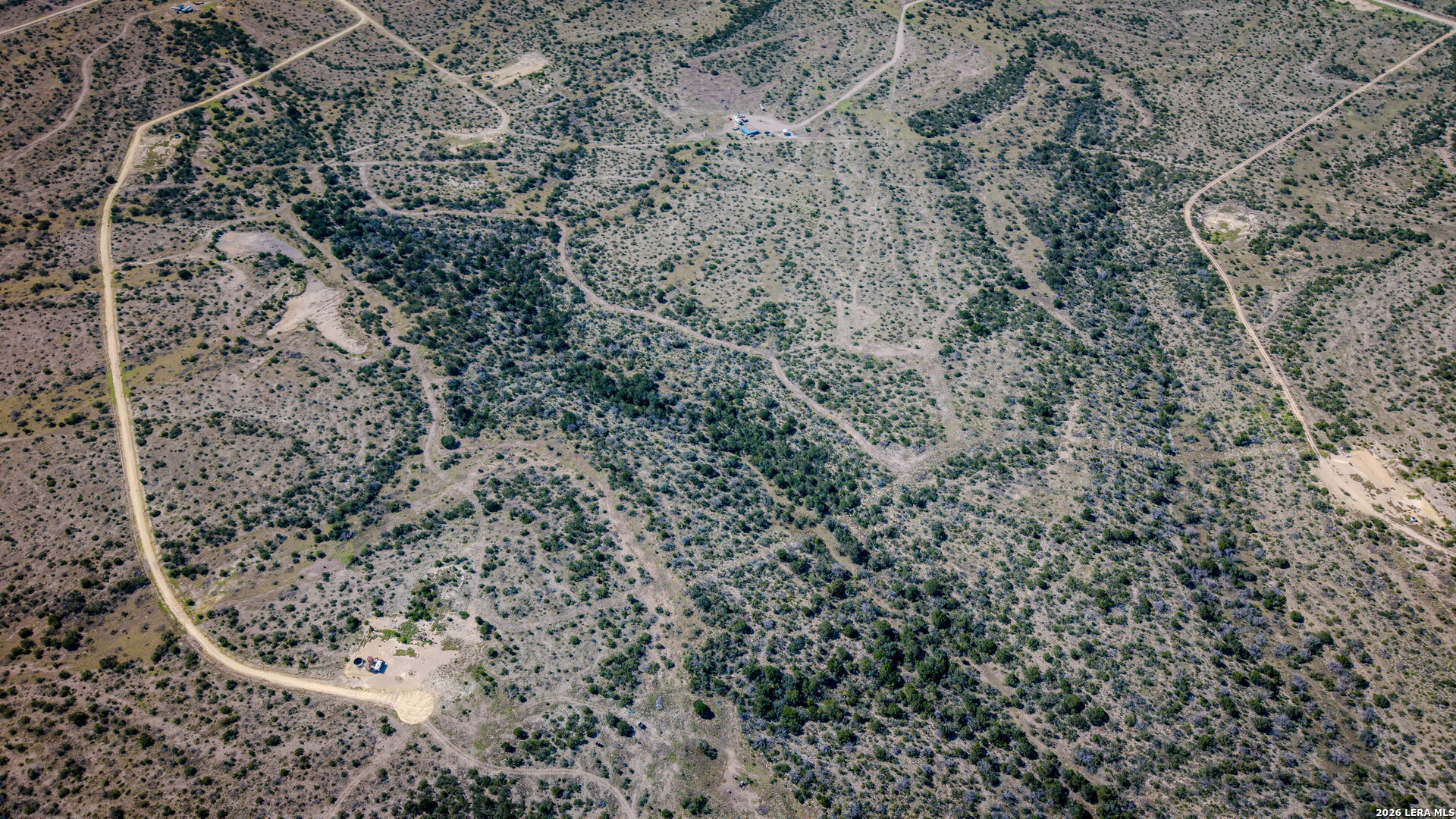 100 W Milkweed Court Ozona TX 76943