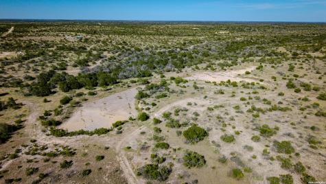 100 W Milkweed Court Ozona TX 76943