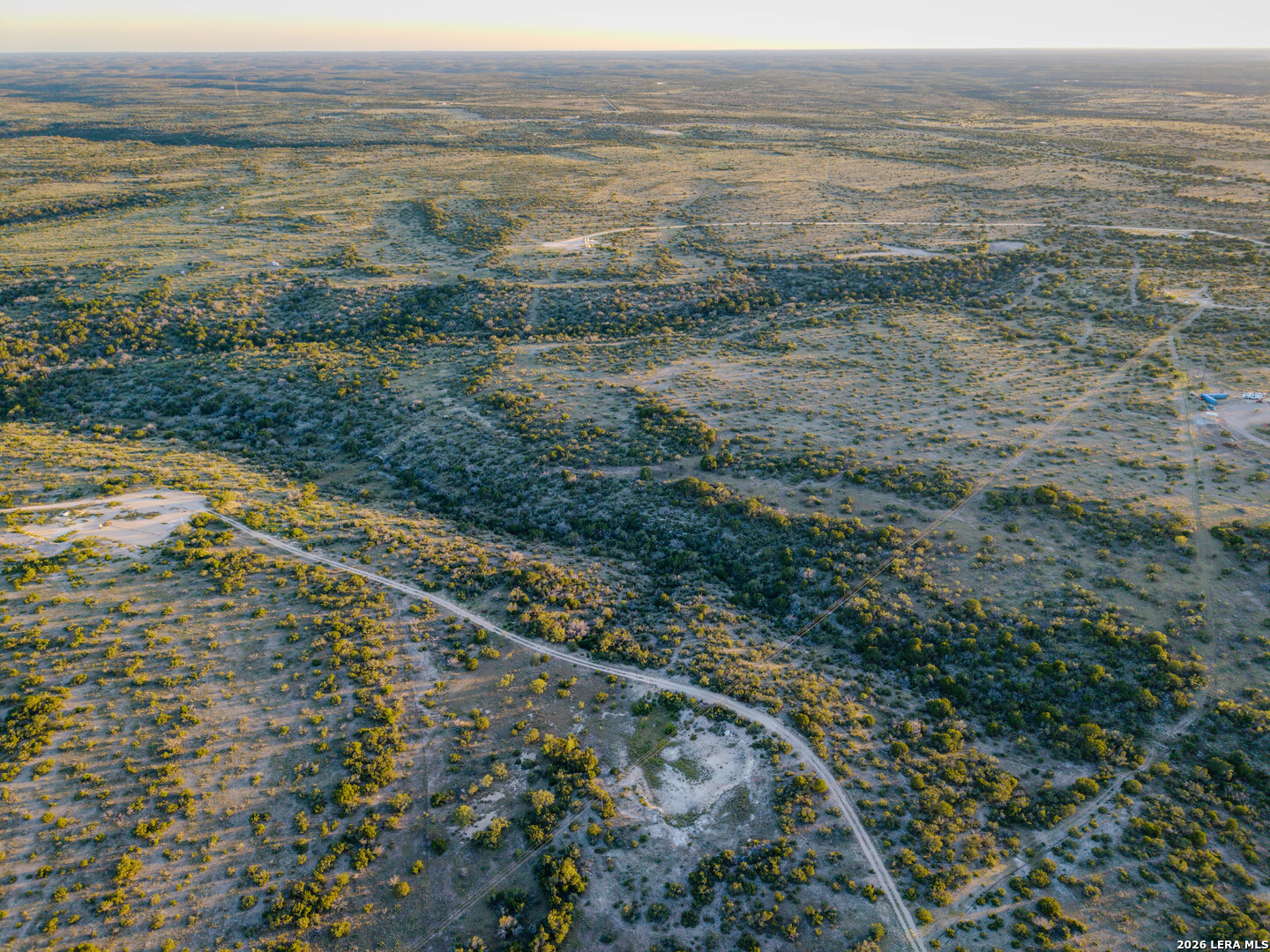 100 W Milkweed Court Ozona TX 76943