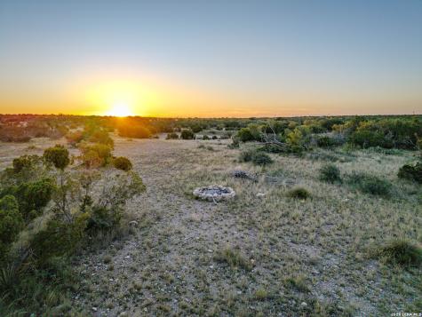 100 W Milkweed Court Ozona TX 76943