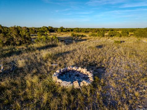 100 W Milkweed Court Ozona TX 76943
