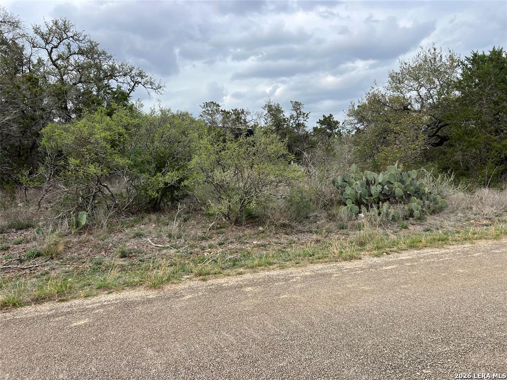 800 Fox San Marcos TX 78666