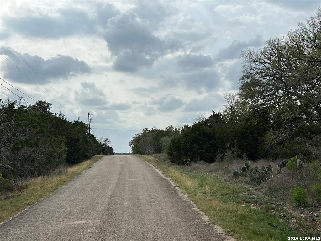 800 Fox San Marcos TX 78666