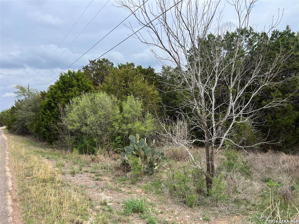 800 Fox San Marcos TX 78666