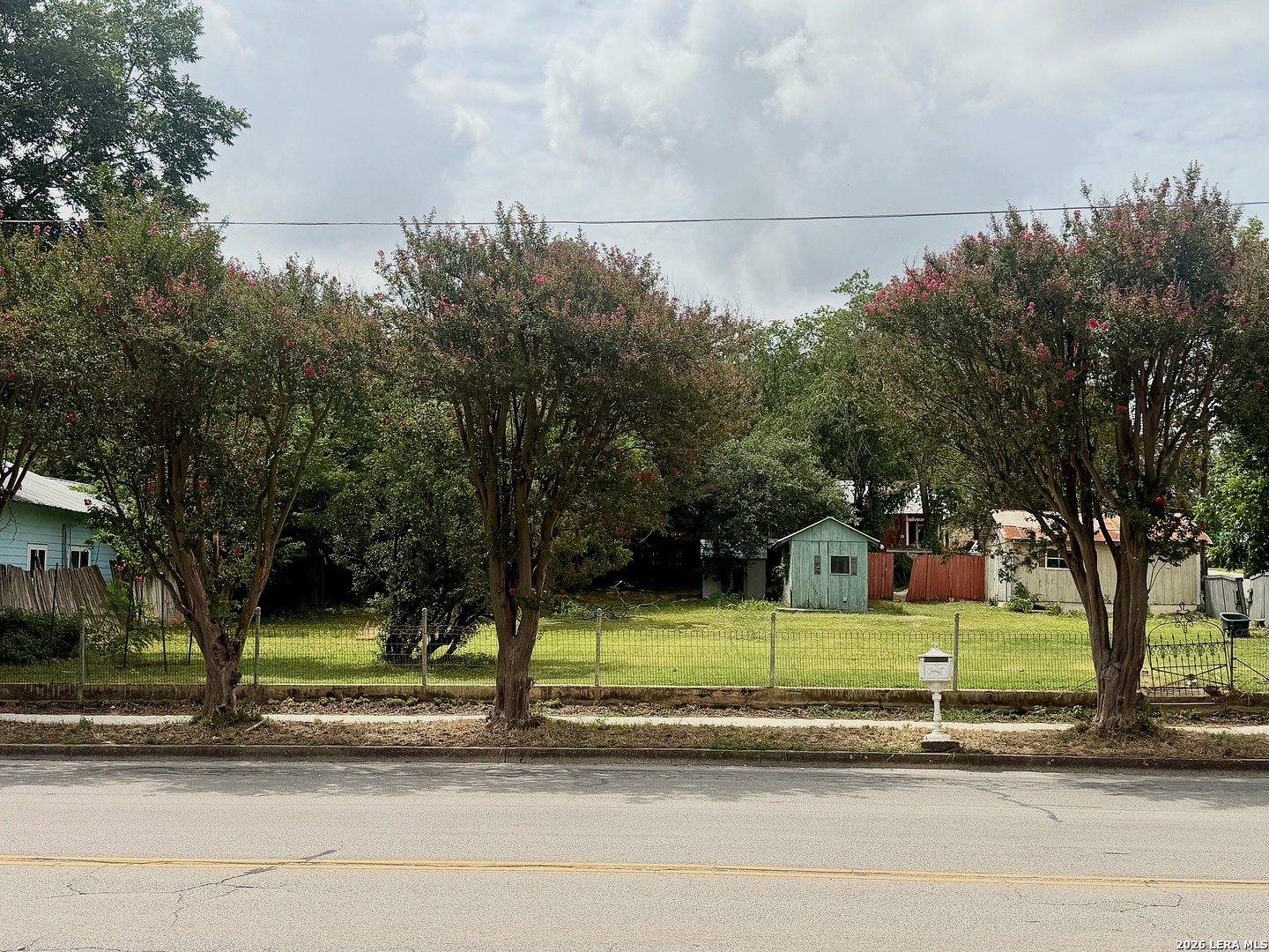 612 E Common Street New Braunfels TX 78130