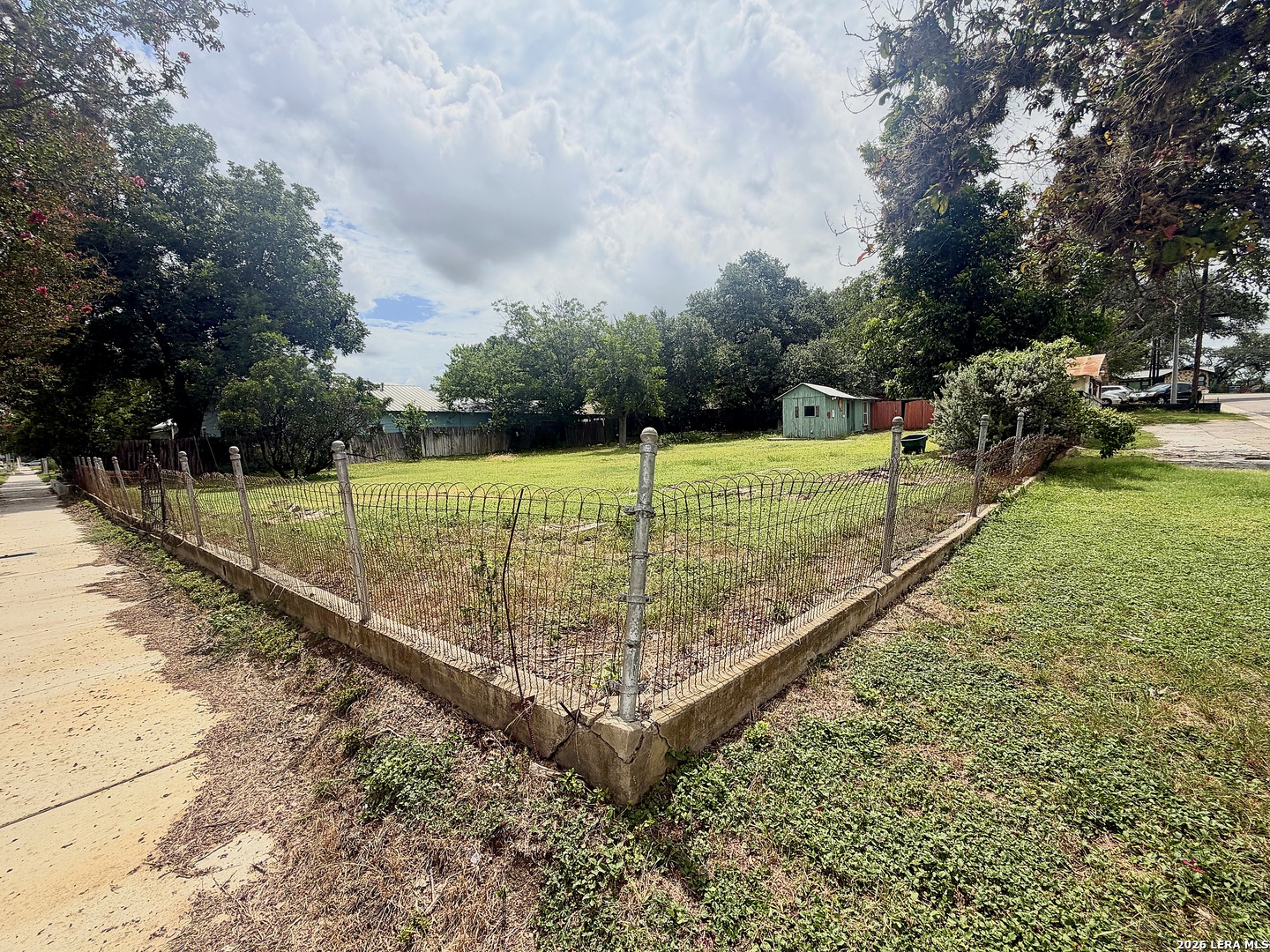 612 E Common Street New Braunfels TX 78130