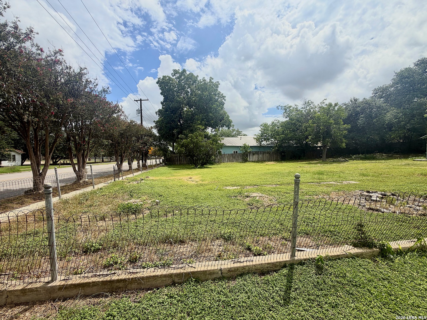 612 E Common Street New Braunfels TX 78130