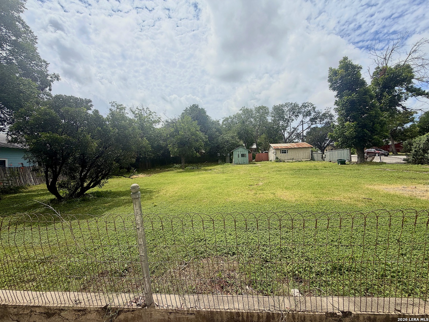 612 E Common Street New Braunfels TX 78130