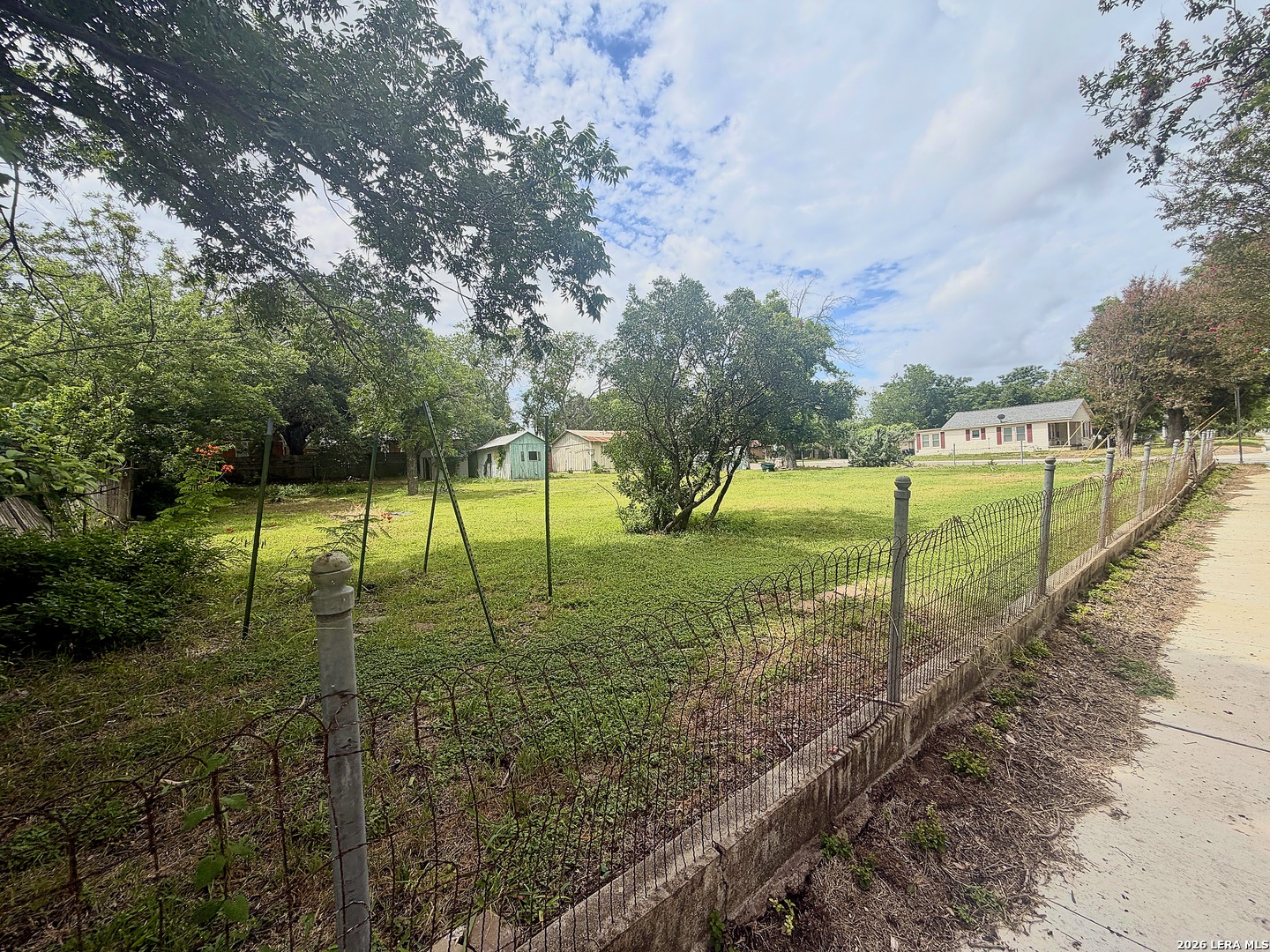 612 E Common Street New Braunfels TX 78130