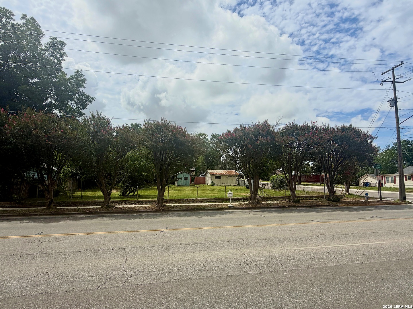 612 E Common Street New Braunfels TX 78130