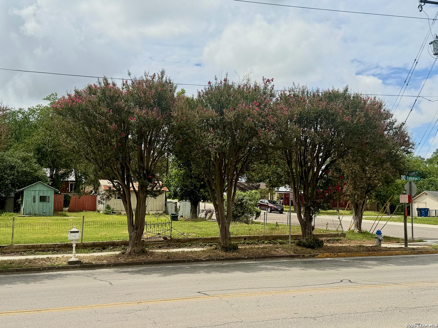 612 E Common Street New Braunfels TX 78130