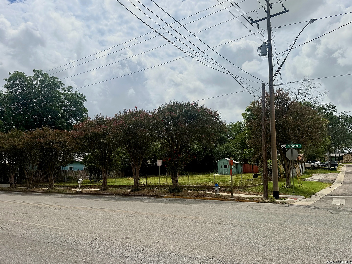 612 E Common Street New Braunfels TX 78130