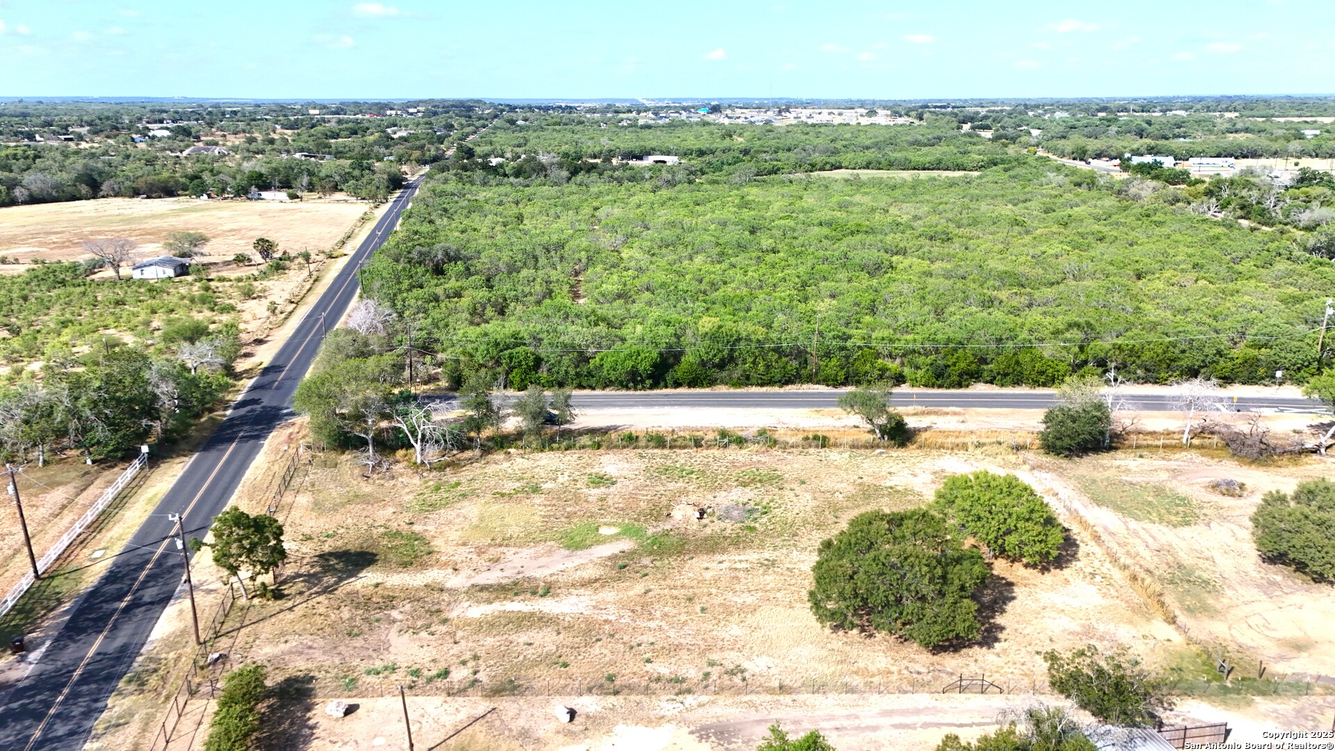 12379 Pearsall Road Atascosa TX 78002