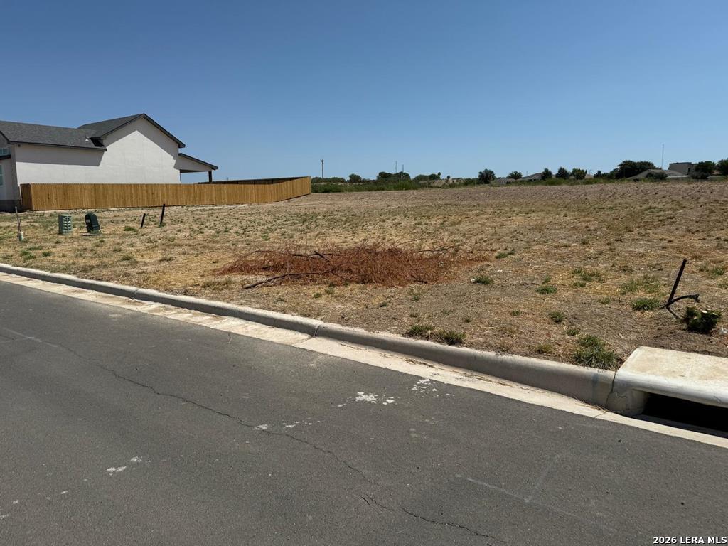 713 Encinal Drive Eagle Pass TX 78852