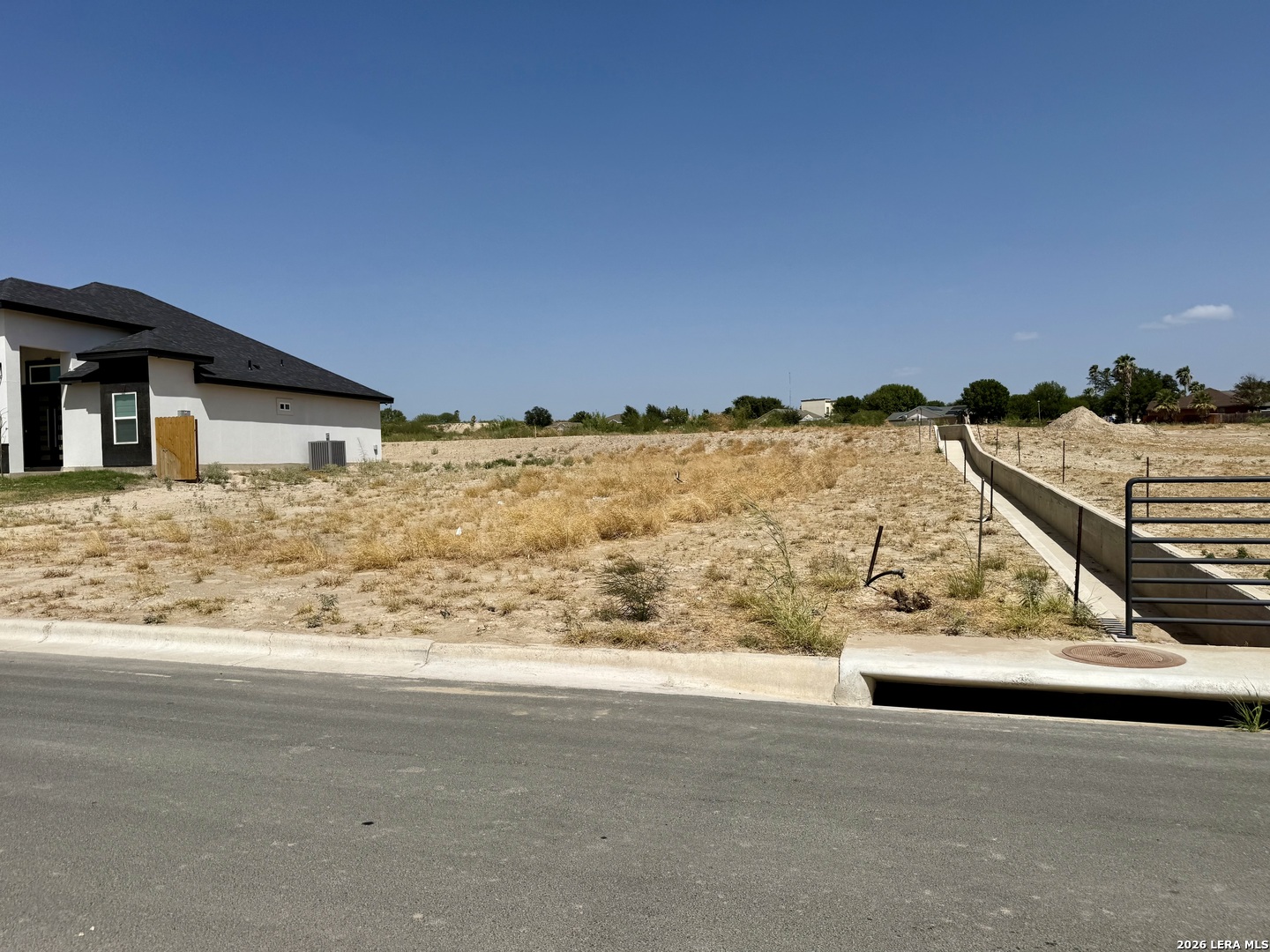 713 Encinal Drive Eagle Pass TX 78852