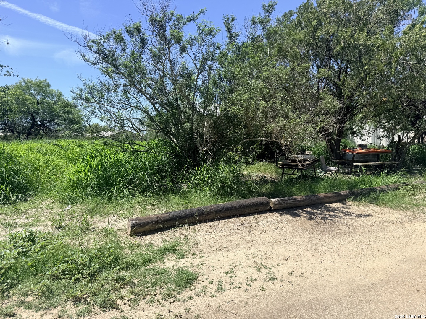 201 E Avenue H Christine TX 78012