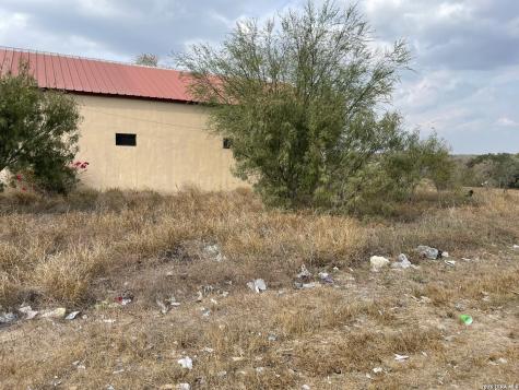 Tbd N Highway 37 Access Three Rivers TX 78071