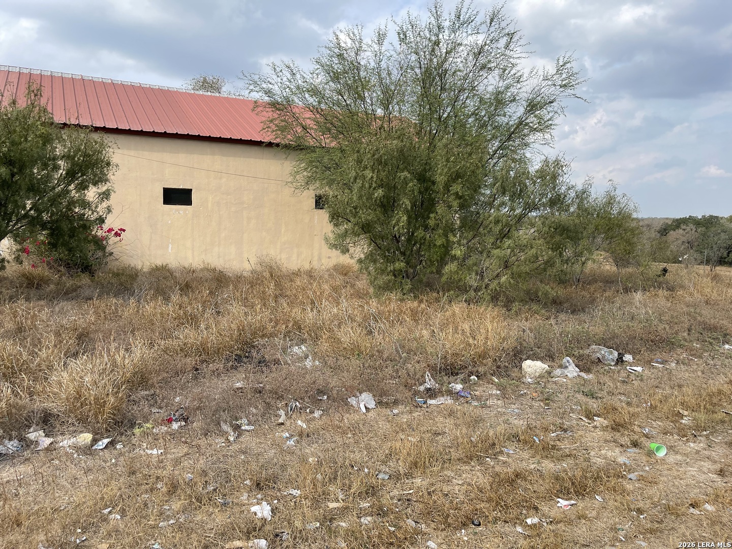 Tbd N Highway 37 Access Three Rivers TX 78071
