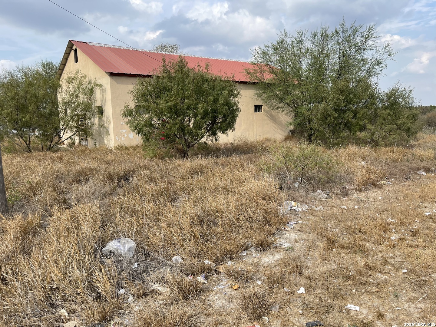 Tbd N Highway 37 Access Three Rivers TX 78071