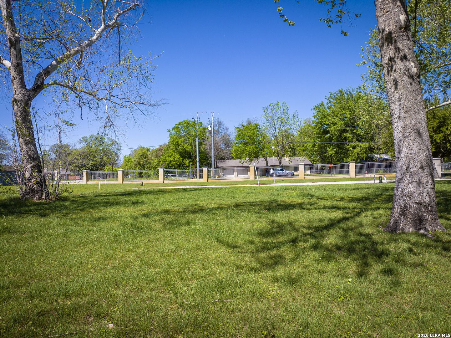 108 Cypress Mcqueeney TX 78123