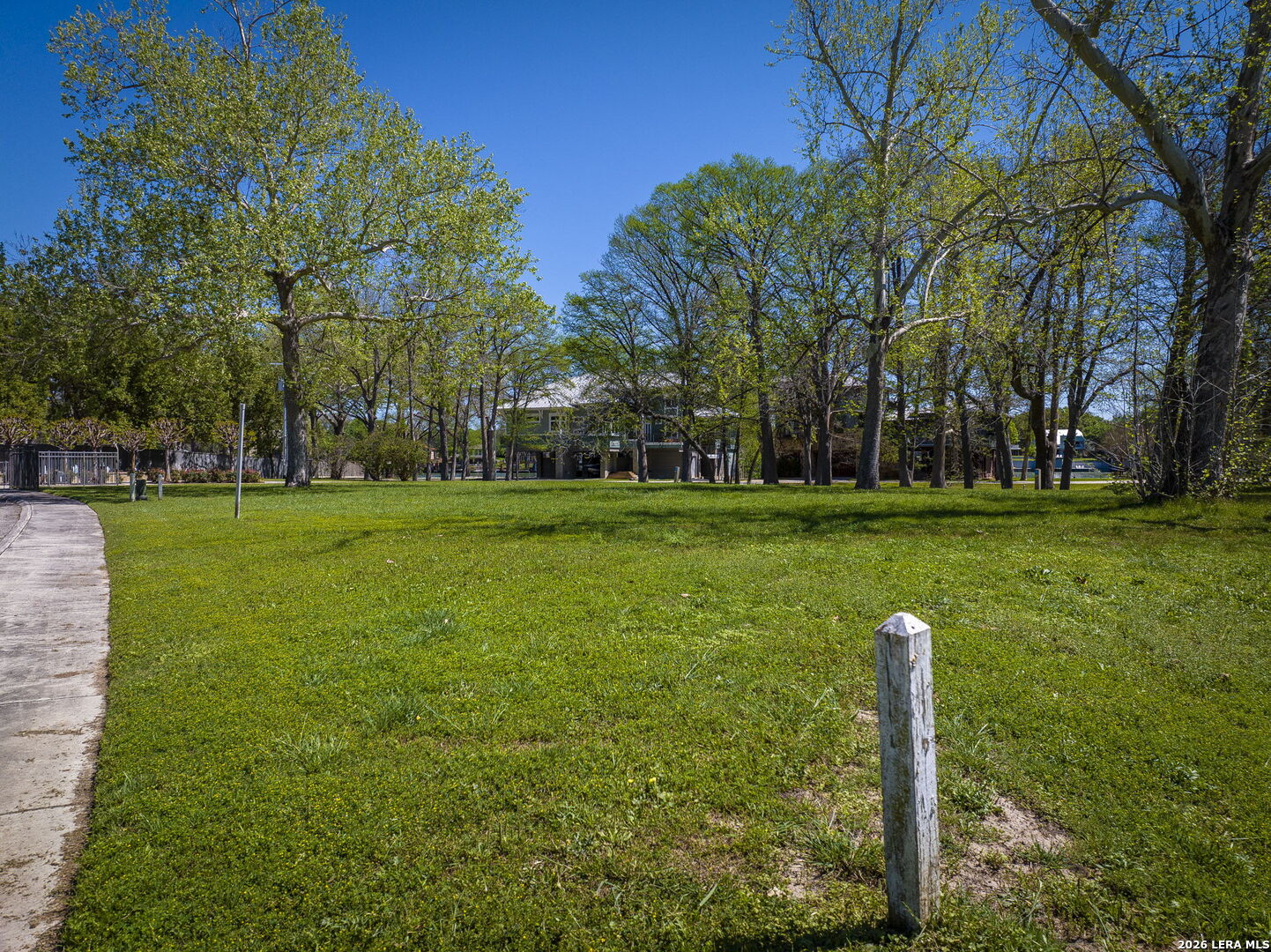 108 Cypress Mcqueeney TX 78123
