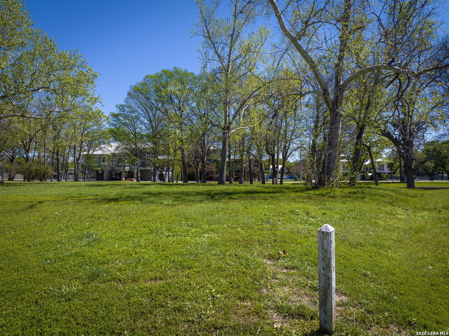 108 Cypress Mcqueeney TX 78123
