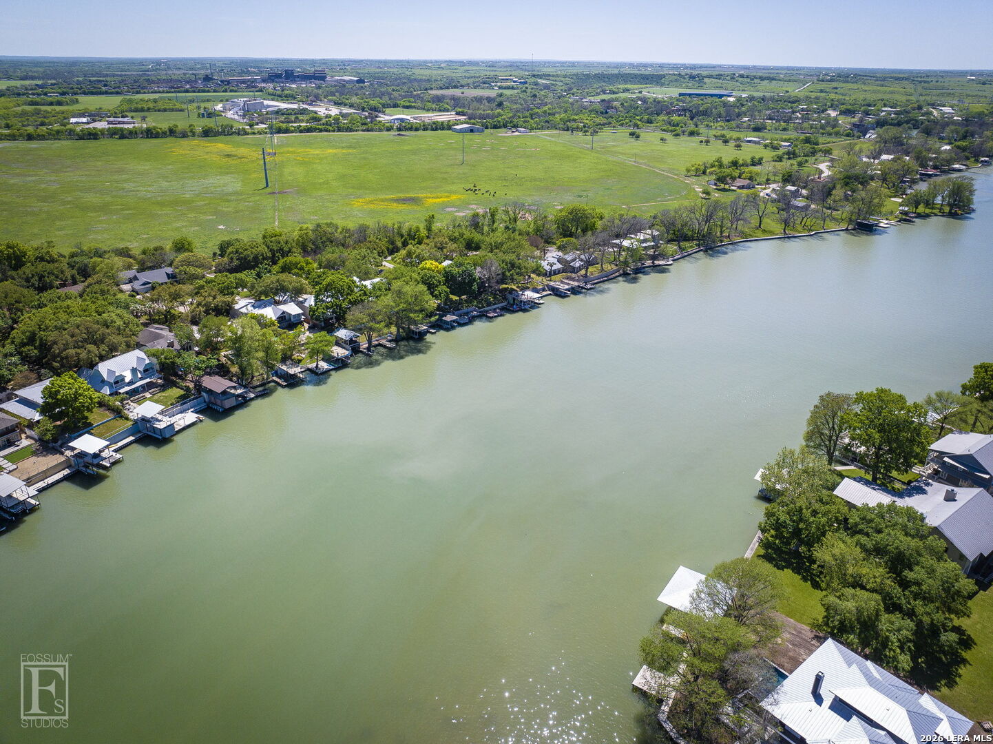 108 Cypress Mcqueeney TX 78123