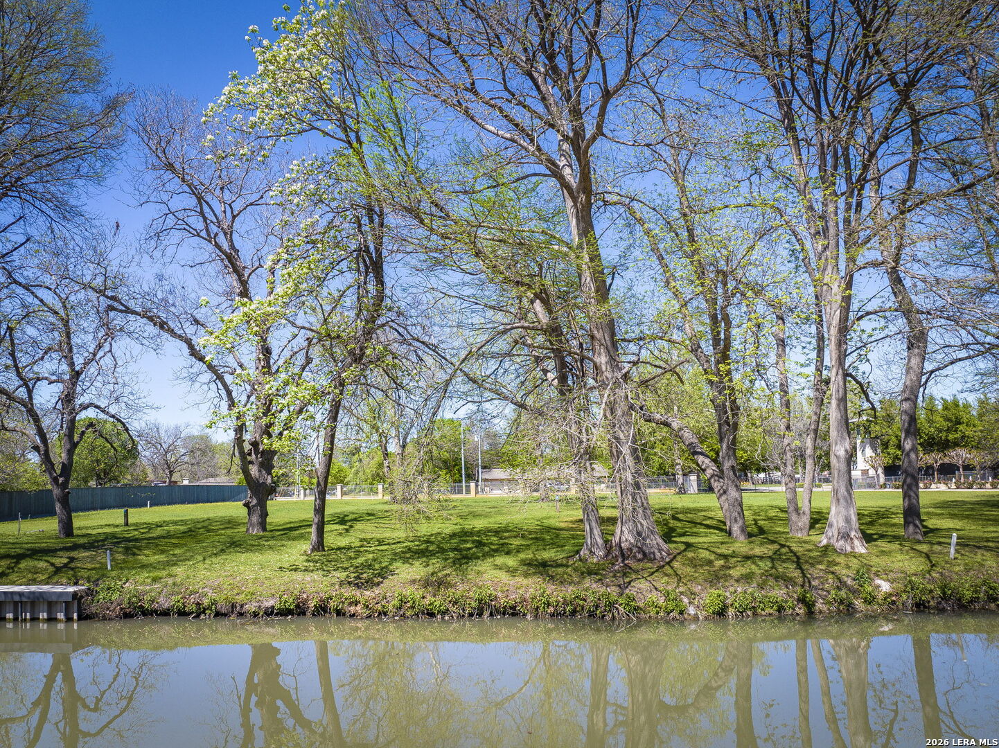 108 Cypress Mcqueeney TX 78123
