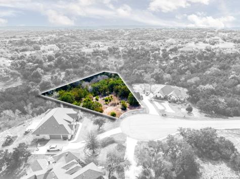 1820 Mountain Springs Canyon Lake TX 78133