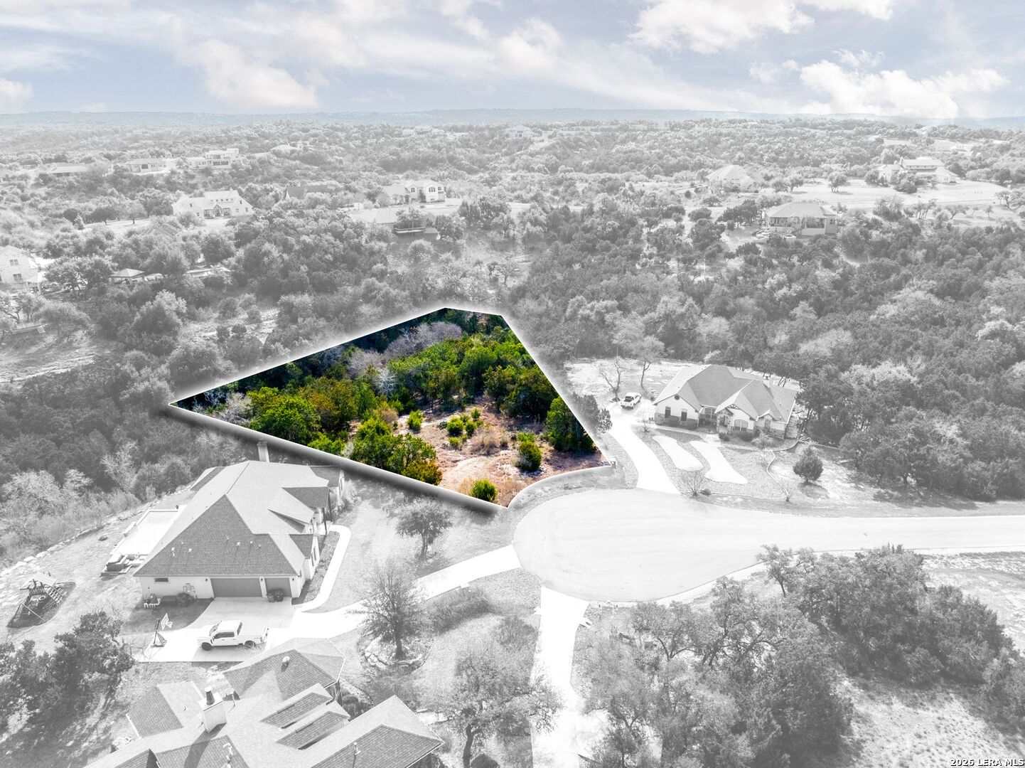 1820 Mountain Springs Canyon Lake TX 78133