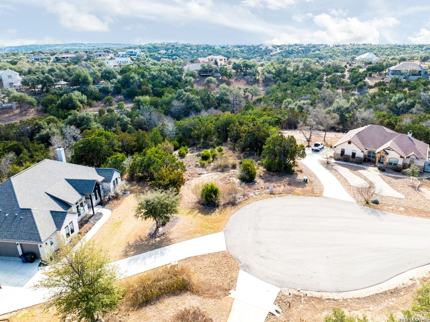 1820 Mountain Springs Canyon Lake TX 78133