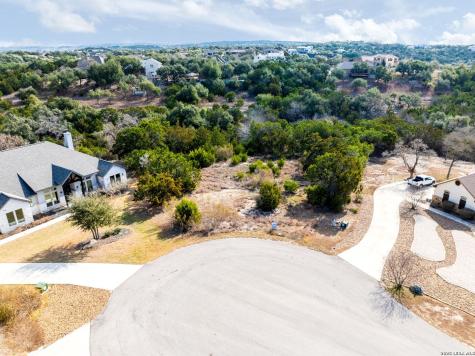 1820 Mountain Springs Canyon Lake TX 78133