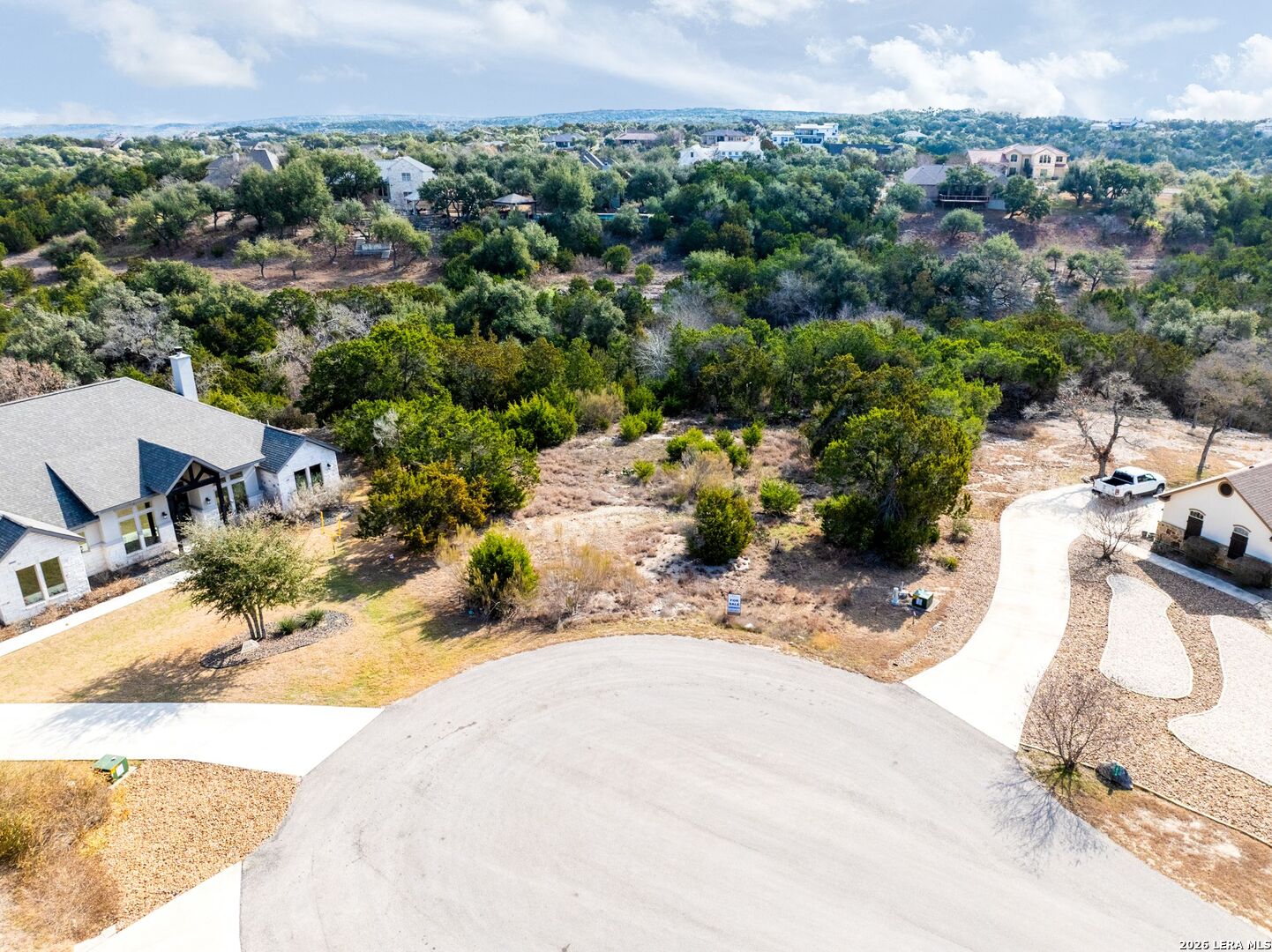 1820 Mountain Springs Canyon Lake TX 78133