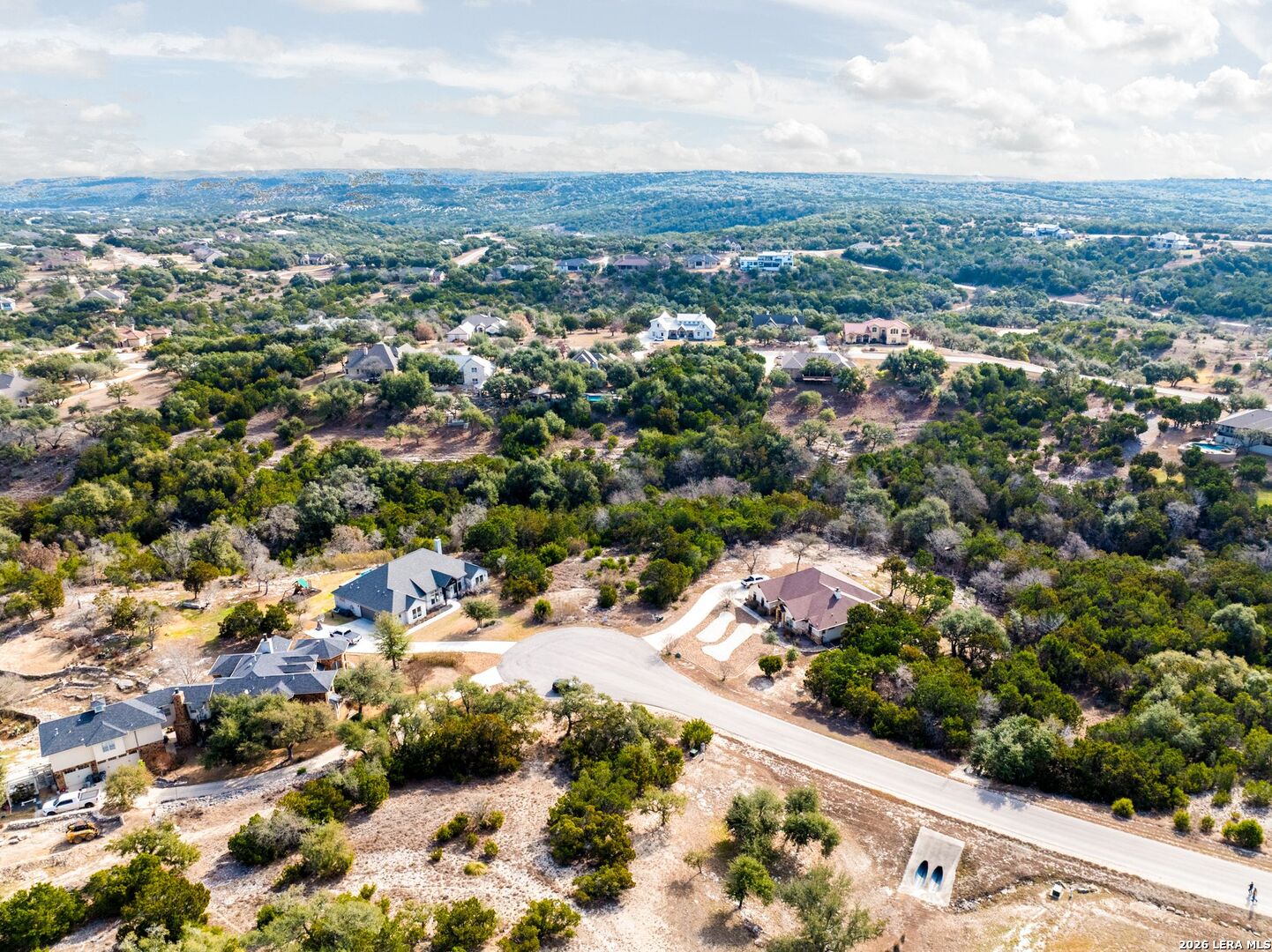 1820 Mountain Springs Canyon Lake TX 78133