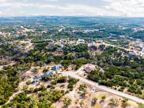 1820 Mountain Springs Canyon Lake TX 78133