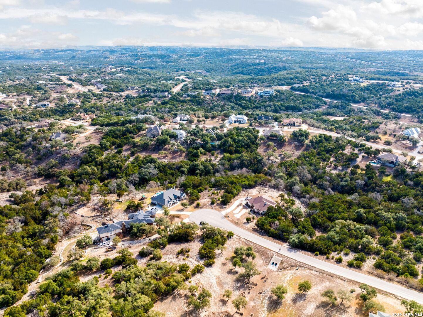 1820 Mountain Springs Canyon Lake TX 78133