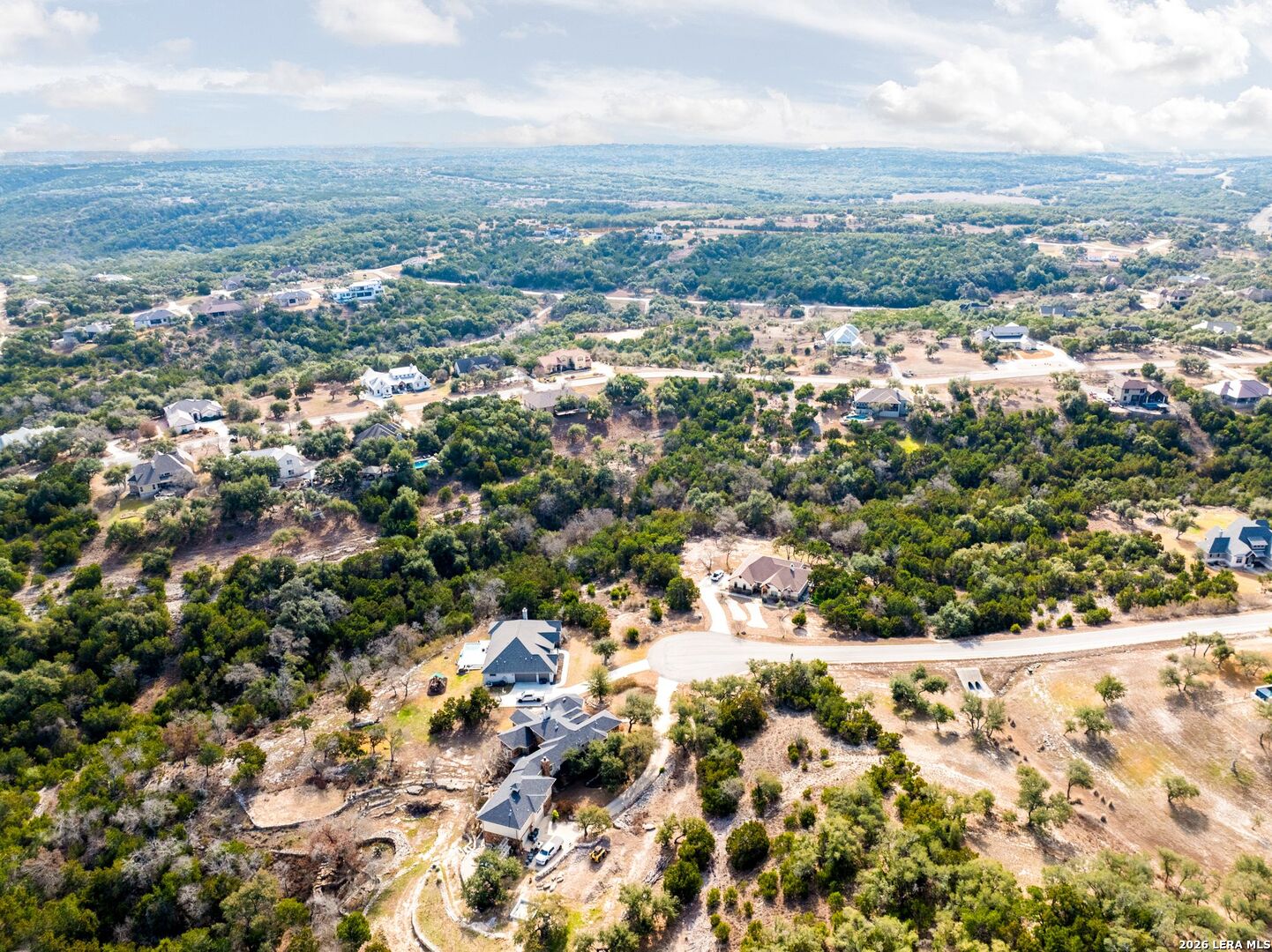 1820 Mountain Springs Canyon Lake TX 78133