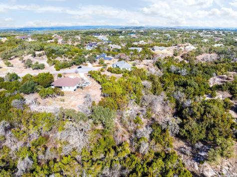 1820 Mountain Springs Canyon Lake TX 78133