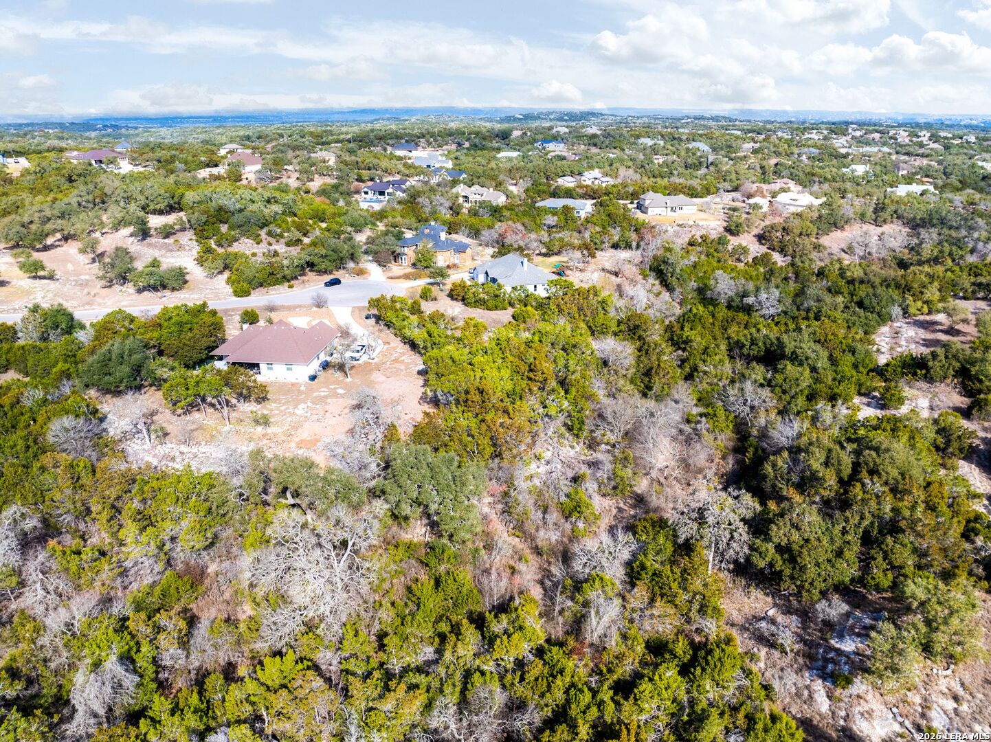 1820 Mountain Springs Canyon Lake TX 78133