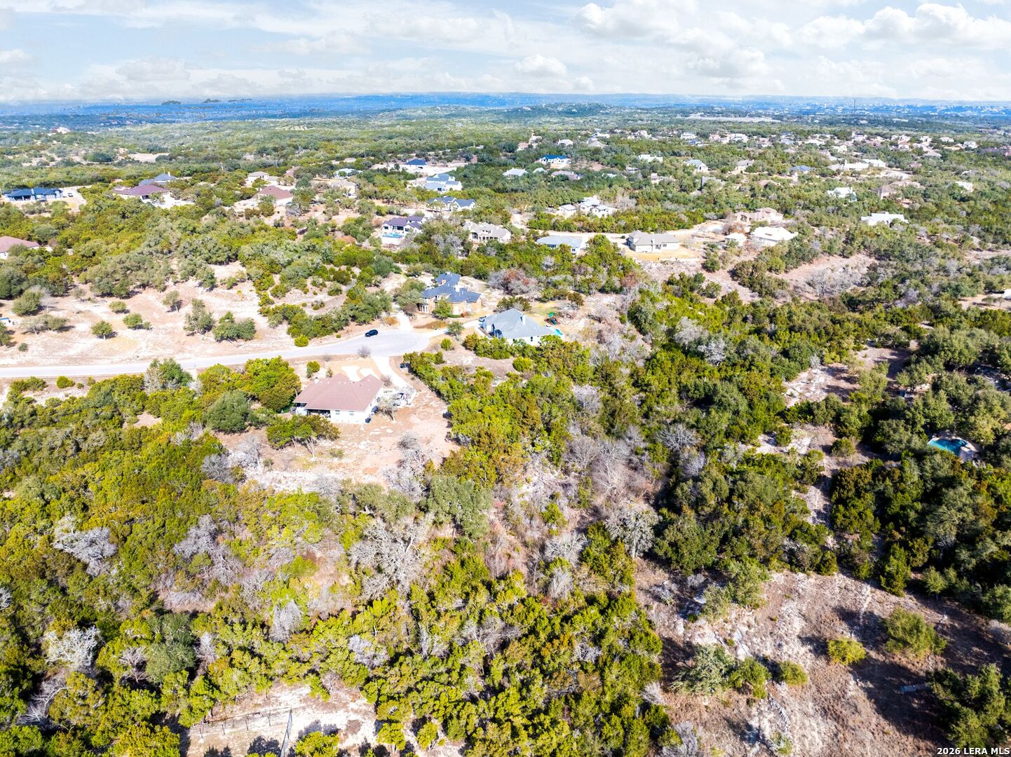 1820 Mountain Springs Canyon Lake TX 78133